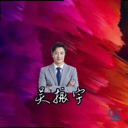 吴振宇