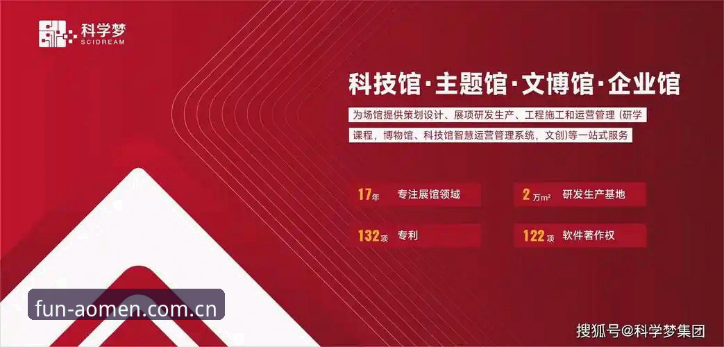澳门娱乐平台推荐对比 澳门娱乐平台推荐对比:4大技术维度评测2025十大娱乐场优劣