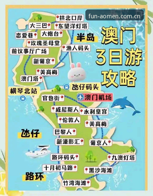 澳门十大娱乐推荐手机版 澳门十大娱乐推荐手机版 vs 网页版:资深玩家教你选对入口,2025平台排名全解析