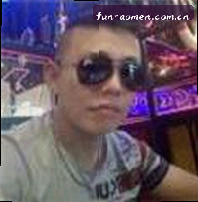 吴俊杰